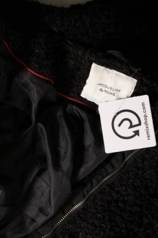 Dámský kabát  Jacqueline De Yong, Velikost XL, Barva Černá, Cena  870,00 Kč