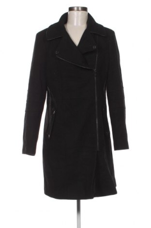 Γυναικείο παλτό Jake*s, Μέγεθος M, Χρώμα Μαύρο, Τιμή 14,57 €