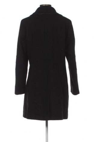 Γυναικείο παλτό Jake*s, Μέγεθος M, Χρώμα Μαύρο, Τιμή 15,34 €