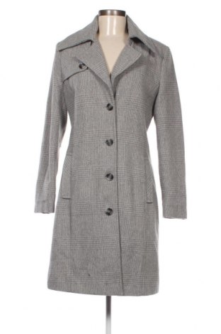 Дамско палто Jake*s, Размер M, Цвят Сив, Цена 53,50 лв.