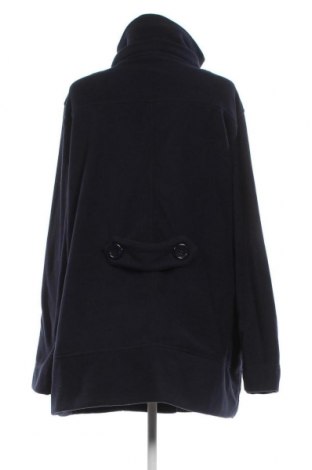 Γυναικείο παλτό Janina, Μέγεθος XL, Χρώμα Μπλέ, Τιμή 33,10 €