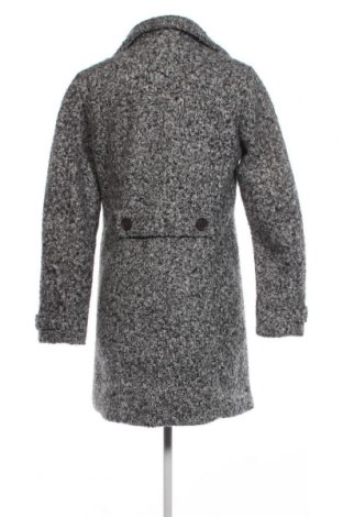 Γυναικείο παλτό Jean Pascale, Μέγεθος M, Χρώμα Γκρί, Τιμή 35,74 €