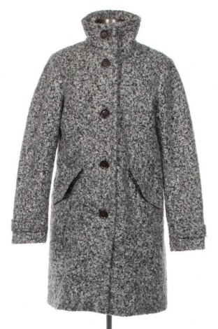 Dámský kabát  Jean Pascale, Velikost M, Barva Vícebarevné, Cena  870,00 Kč