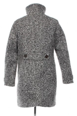 Дамско палто Jean Pascale, Размер M, Цвят Многоцветен, Цена 53,50 лв.