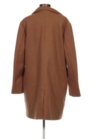 Palton de femei Jean Pascale, Mărime XL, Culoare Maro, Preț 190,06 Lei