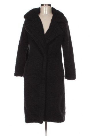 Dámský kabát  Jennyfer, Velikost S, Barva Černá, Cena  907,00 Kč
