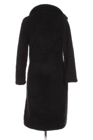 Dámsky kabát  Jennyfer, Veľkosť S, Farba Čierna, Cena  36,67 €