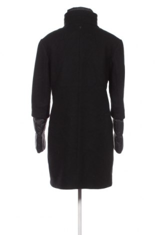 Γυναικείο παλτό Joop!, Μέγεθος M, Χρώμα Μαύρο, Τιμή 170,29 €