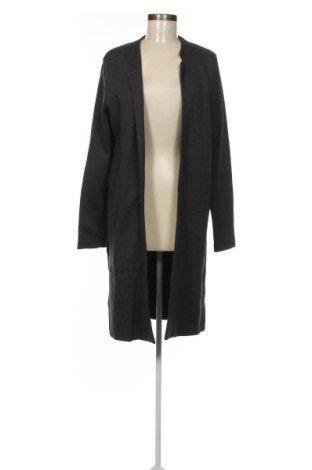 Palton de femei Joseph Ribkoff, Mărime M, Culoare Gri, Preț 84,18 Lei