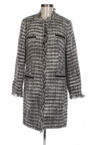 Γυναικείο παλτό Kaleidoscope, Μέγεθος M, Χρώμα Πολύχρωμο, Τιμή 26,91 €