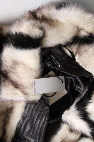Dámský kabát  Karen Millen, Velikost M, Barva Vícebarevné, Cena  8 899,00 Kč