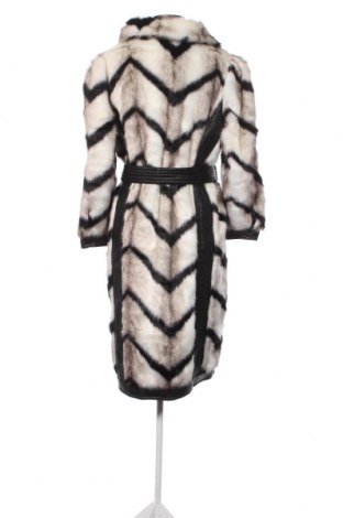 Dámský kabát  Karen Millen, Velikost M, Barva Vícebarevné, Cena  8 899,00 Kč