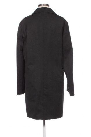 Palton de femei Karl Lagerfeld, Mărime XL, Culoare Multicolor, Preț 1.142,17 Lei