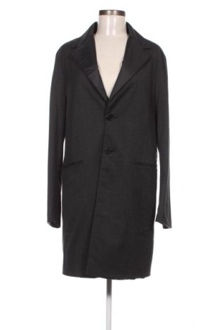 Γυναικείο παλτό Karl Lagerfeld, Μέγεθος M, Χρώμα Πολύχρωμο, Τιμή 198,86 €