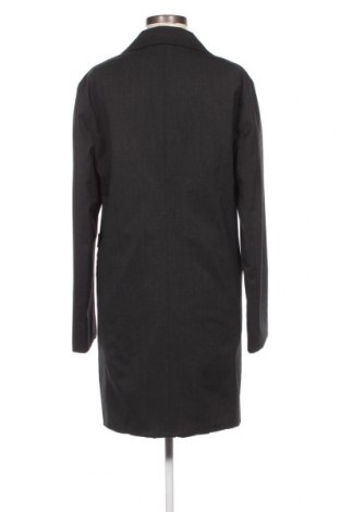 Γυναικείο παλτό Karl Lagerfeld, Μέγεθος M, Χρώμα Πολύχρωμο, Τιμή 178,98 €