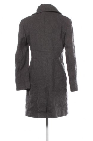 Γυναικείο παλτό Kenneth Cole, Μέγεθος M, Χρώμα Γκρί, Τιμή 24,44 €