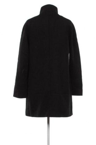 Palton de femei Kiabi, Mărime L, Culoare Negru, Preț 198,03 Lei