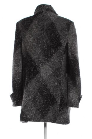 Palton de femei Kirsten, Mărime L, Culoare Gri, Preț 140,79 Lei