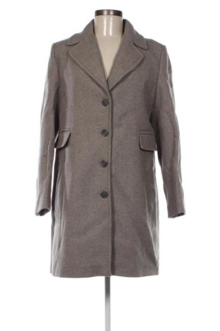Dámsky kabát  Kookai, Veľkosť L, Farba Sivá, Cena  117,22 €