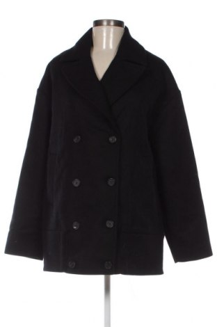Dámský kabát  Kookai, Velikost S, Barva Černá, Cena  2 875,00 Kč