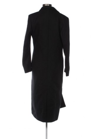 Γυναικείο παλτό Kookai, Μέγεθος M, Χρώμα Μαύρο, Τιμή 114,30 €