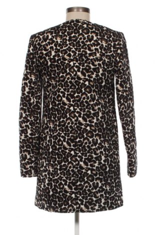 Palton de femei Koton, Mărime XS, Culoare Multicolor, Preț 283,12 Lei