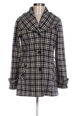 Γυναικείο παλτό Lady Hathaway, Μέγεθος S, Χρώμα Πολύχρωμο, Τιμή 33,10 €