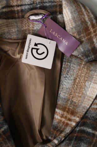 Dámský kabát  Lascana, Velikost M, Barva Vícebarevné, Cena  2 493,00 Kč