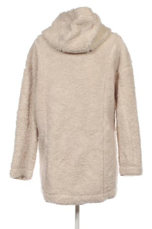 Γυναικείο παλτό Lativ, Μέγεθος L, Χρώμα  Μπέζ, Τιμή 33,10 €
