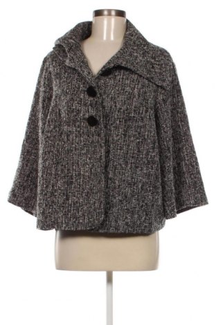 Palton de femei Laura Di Sarpi, Mărime XL, Culoare Gri, Preț 197,10 Lei