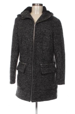 Γυναικείο παλτό Laura Kent, Μέγεθος M, Χρώμα Γκρί, Τιμή 35,74 €