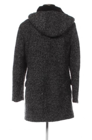 Γυναικείο παλτό Laura Kent, Μέγεθος M, Χρώμα Γκρί, Τιμή 35,74 €