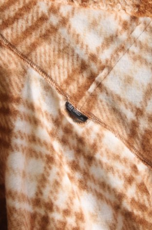 Női kabát Laura Torelli, Méret XL, Szín Sokszínű, Ár 13 573 Ft