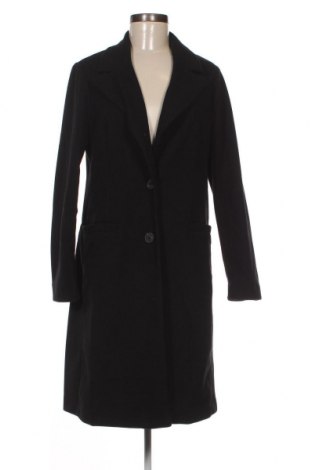 Dámský kabát  Laura Torelli, Velikost S, Barva Černá, Cena  290,00 Kč