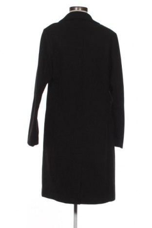 Γυναικείο παλτό Laura Torelli, Μέγεθος S, Χρώμα Μαύρο, Τιμή 27,14 €