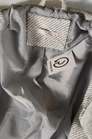 Γυναικείο παλτό Laura Torelli, Μέγεθος L, Χρώμα Πολύχρωμο, Τιμή 33,76 €