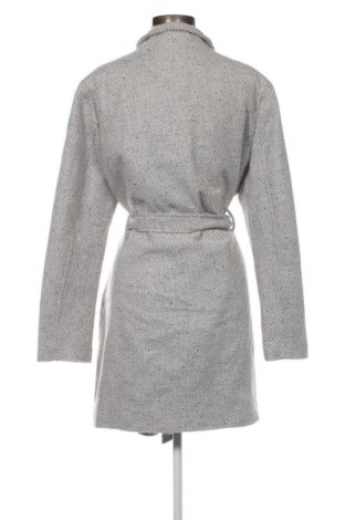 Γυναικείο παλτό Laura Torelli, Μέγεθος L, Χρώμα Πολύχρωμο, Τιμή 33,76 €