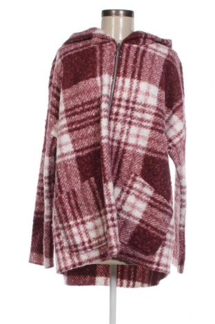 Дамско палто Laura Torelli, Размер M, Цвят Многоцветен, Цена 53,50 лв.