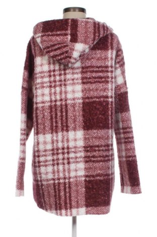 Γυναικείο παλτό Laura Torelli, Μέγεθος M, Χρώμα Πολύχρωμο, Τιμή 35,74 €