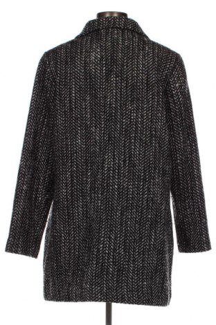 Γυναικείο παλτό Laura Torelli, Μέγεθος L, Χρώμα Πολύχρωμο, Τιμή 35,74 €