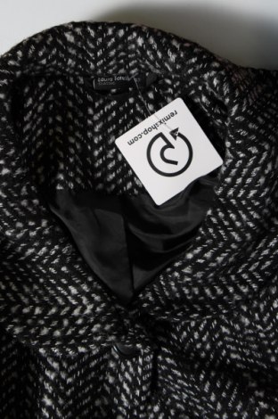 Γυναικείο παλτό Laura Torelli, Μέγεθος L, Χρώμα Πολύχρωμο, Τιμή 35,74 €