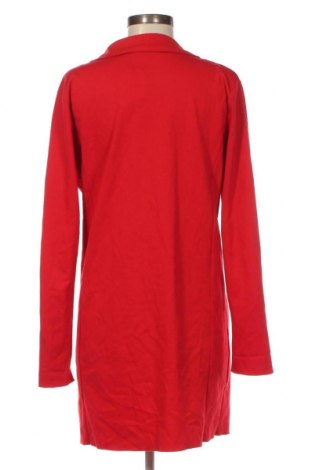 Γυναικείο παλτό Liberty, Μέγεθος M, Χρώμα Κόκκινο, Τιμή 13,88 €