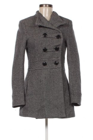 Γυναικείο παλτό Livre, Μέγεθος S, Χρώμα Πολύχρωμο, Τιμή 39,71 €