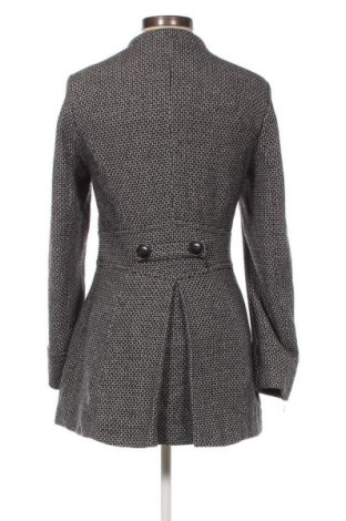 Γυναικείο παλτό Livre, Μέγεθος S, Χρώμα Πολύχρωμο, Τιμή 35,74 €