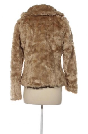 Дамско палто Livre, Размер S, Цвят Бежов, Цена 57,78 лв.