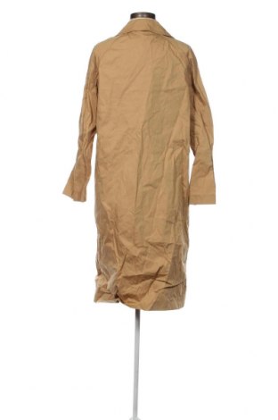 Női kabát Liz Claiborne, Méret M, Szín Bézs, Ár 3 840 Ft