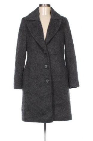 Дамско палто Louise, Размер M, Цвят Сив, Цена 23,54 лв.