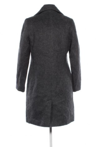 Γυναικείο παλτό Louise, Μέγεθος M, Χρώμα Γκρί, Τιμή 33,76 €