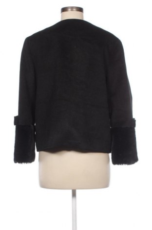 Dámsky kabát  Lovie & Co, Veľkosť L, Farba Čierna, Cena  14,39 €