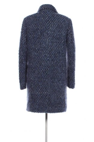 Dámský kabát  MANISA, Velikost M, Barva Modrá, Cena  1 395,00 Kč